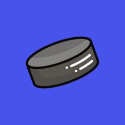 Аватар Telegram-канала Это хоккей! Прямые трансляции НХЛ — статистика и реклама