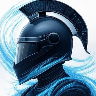 Аватар Telegram-канала КриптоЧасовой :: DeFi, крипта, блокчейн, альткойны, биткойн, майнинг, трейдинг, финтех — статистика и реклама
