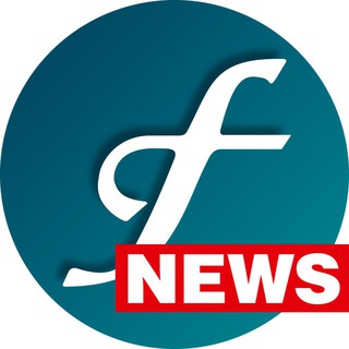 Аватар Telegram-канала Интерфакс — реклама в категории Новости и СМИ