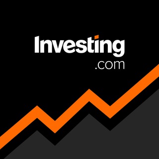 Аватар Telegram-канала investingtr — статистика и реклама