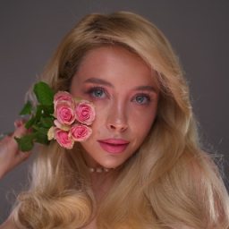 Аватар Telegram-канала Ірина Легкобит- бізнес, ідеї, мотивація🧡 — статистика и реклама