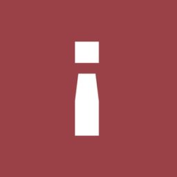 Аватар Telegram-канала Важные истории — статистика и реклама