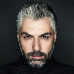 Аватар Telegram-канала Исхаков Дмитрий — статистика и реклама