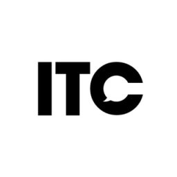 Аватар Telegram-канала ITC.UA: IT-новини і технології 🇺🇦 — статистика и реклама