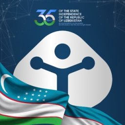 Аватар Telegram-канала IT Park Uzbekistan — статистика и реклама