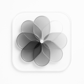 Аватар Telegram-канала Обои для iPhone — реклама в категории Другое