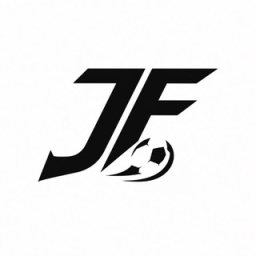 Аватар Telegram-канала Just Football — статистика и реклама