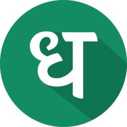 Аватар Telegram-канала Dhan - Stock Trading & Investing — статистика и реклама