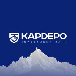 Аватар Telegram-канала KAP DEPO — статистика и реклама