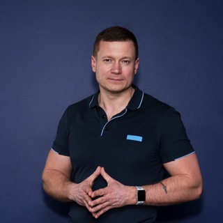 Аватар Telegram-канала 📍Недвижимость с Харыбиным, новостройки, пассивный доход от аренды квартир. — статистика и реклама