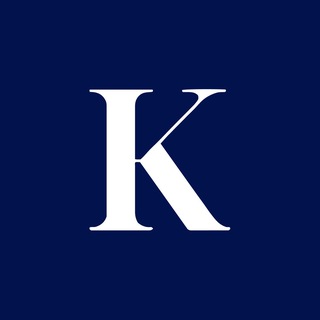 Kapital.uz Telegram kanalining avatari — Бизнес и Стартапы kategoriyasida reklama