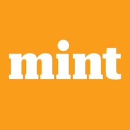 Аватар Telegram-канала Mint Business News - Official Channel — статистика и реклама