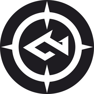 Аватар Telegram-канала MAIN TARGET. Рыбалка — реклама в категории Другое