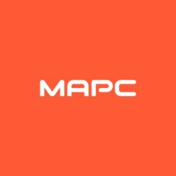 Аватар Telegram-канала МАРС МЕДИА — статистика и реклама
