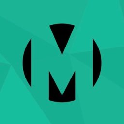 Медиастанция