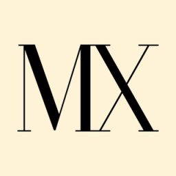 МИХЕЙ
