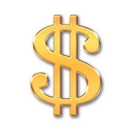 Namangan Dollar Kursi 💵