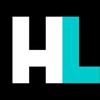 Аватар Telegram-канала Навальный LIVE — статистика и реклама