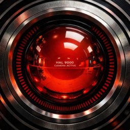 Аватар Telegram-канала NEUROHUB — статистика и реклама