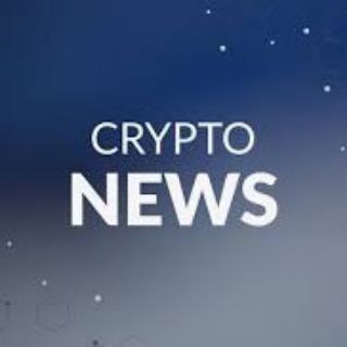 Аватар Telegram-канала Decrypt: Crypto News 🏦 — реклама в категории Криптовалюты