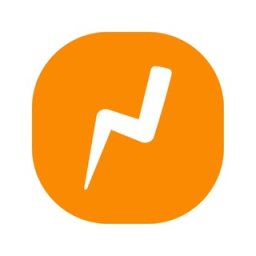 Аватар Telegram-канала Новости Узбекистана • @NovostiUZ — статистика и реклама