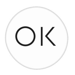 Аватар Telegram-канала Олимп Клиник — статистика и реклама