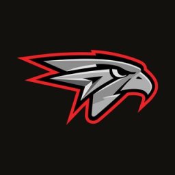 Аватар Telegram-канала ХК «Авангард» Омск 🦅 — статистика и реклама