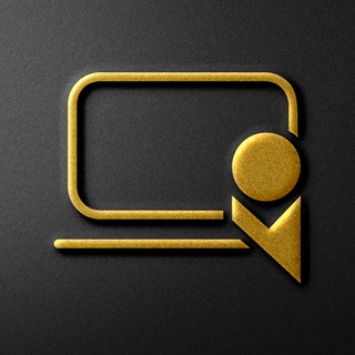Аватар Telegram-канала Один день айтишника — реклама в категории Технологии и IT