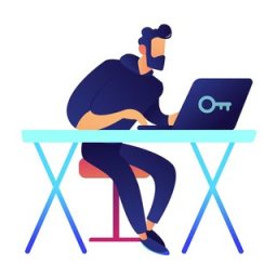 Аватар Telegram-канала Open IT | Архив — статистика и реклама