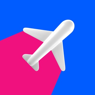 Аватар Telegram-канала Ozon Travel — статистика и реклама