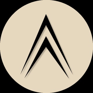Аватар Telegram-канала Пассивный доход — статистика и реклама