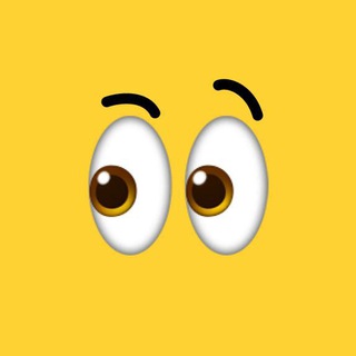 Аватар Telegram-канала Ppprompt | Sexy AI Prompts &amp; Experiments | by @ponchiknews — реклама в категории Технологии и IT