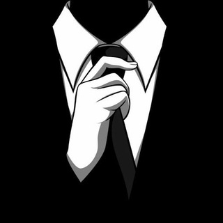 Аватар Telegram-канала Преемник — статистика и реклама