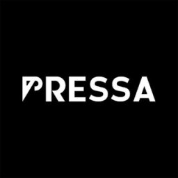 Аватар Telegram-канала Пресса.uz – Новости Узбекистана — статистика и реклама