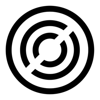Аватар Telegram-канала Журнал Пиархаба — статистика и реклама