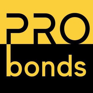 Аватар Telegram-канала PRObonds | Иволга Капитал — статистика и реклама