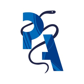 Аватар Telegram-канала Python Academy — статистика и реклама