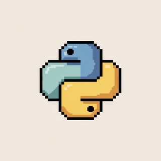 Аватар Telegram-канала Python Portal — реклама в категории Технологии и IT