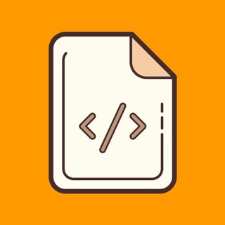 Аватар Telegram-канала Programming Resources — статистика и реклама