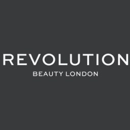 Аватар Telegram-канала Revolution Beauty London — статистика и реклама
