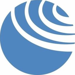 Аватар Telegram-канала РИА Новости Крым — статистика и реклама