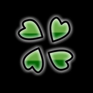 Аватар Telegram-канала 4chan — статистика и реклама