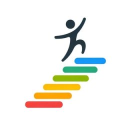 Аватар Telegram-канала Все для саморозвитку 📚Книги 🎬Фільми 📆Освітні заходи — статистика и реклама