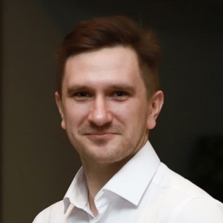 Аватар Telegram-канала Павел Шумилов - инвестиции, разборы компаний — статистика и реклама