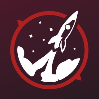 Аватар Telegram-канала ОРБИТА — статистика и реклама