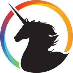 Аватар Telegram-канала Unicorn Mafia — статистика и реклама