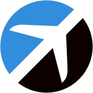 Аватар Telegram-канала Открытый кампус «Школа менеджмента Стратоплан» — реклама в категории Экономика и Финансы