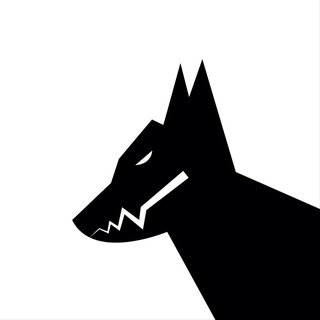 Аватар Telegram-канала Русский Уолл-стрит — статистика и реклама