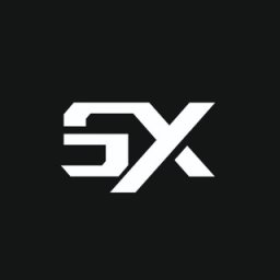 Аватар Telegram-канала Syntax | سینتکس — статистика и реклама