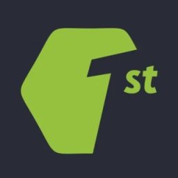 Аватар Telegram-канала FirstVDS. CLO — официальный канал — реклама в категории Технологии и IT